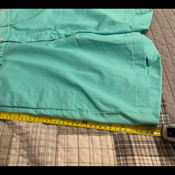 EUC Lot of 4 Vineyard Vines Size 28 (& 18) Shorts - Picture 9 of 13